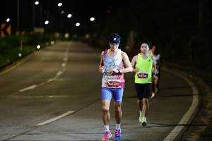 BIB: 
                            <button type="button" onclick="openModal(27861686)" class="btn btn-primary btn-sm float-right btn-popup" data-toggle="modal" data-target=".modal-high-quality">
                        <i class="fas fa-shopping-cart"></i> Add to Cart
                    </button>
                                            <button type="button" onclick="isThisMe(27861686, true)" class="btn btn-success btn-sm float-right btn-popup btn-isme hidden" data-toggle="tooltip" data-placement="bottom" title="นี่คือรูปของคุณใช่ไหม คลิกที่นี่เพื่อเอาเข้าอัลบั้ม">
                        <i class="fas fa-plus"></i> Add to album
                    </button>
                    <button type="button" onclick="isThisMe(27861686, false)" class="btn btn-warning btn-sm float-right btn-popup btn-isnotme hidden">
                        <i class="fas fa-ban"></i> Remove from album
                    </button>